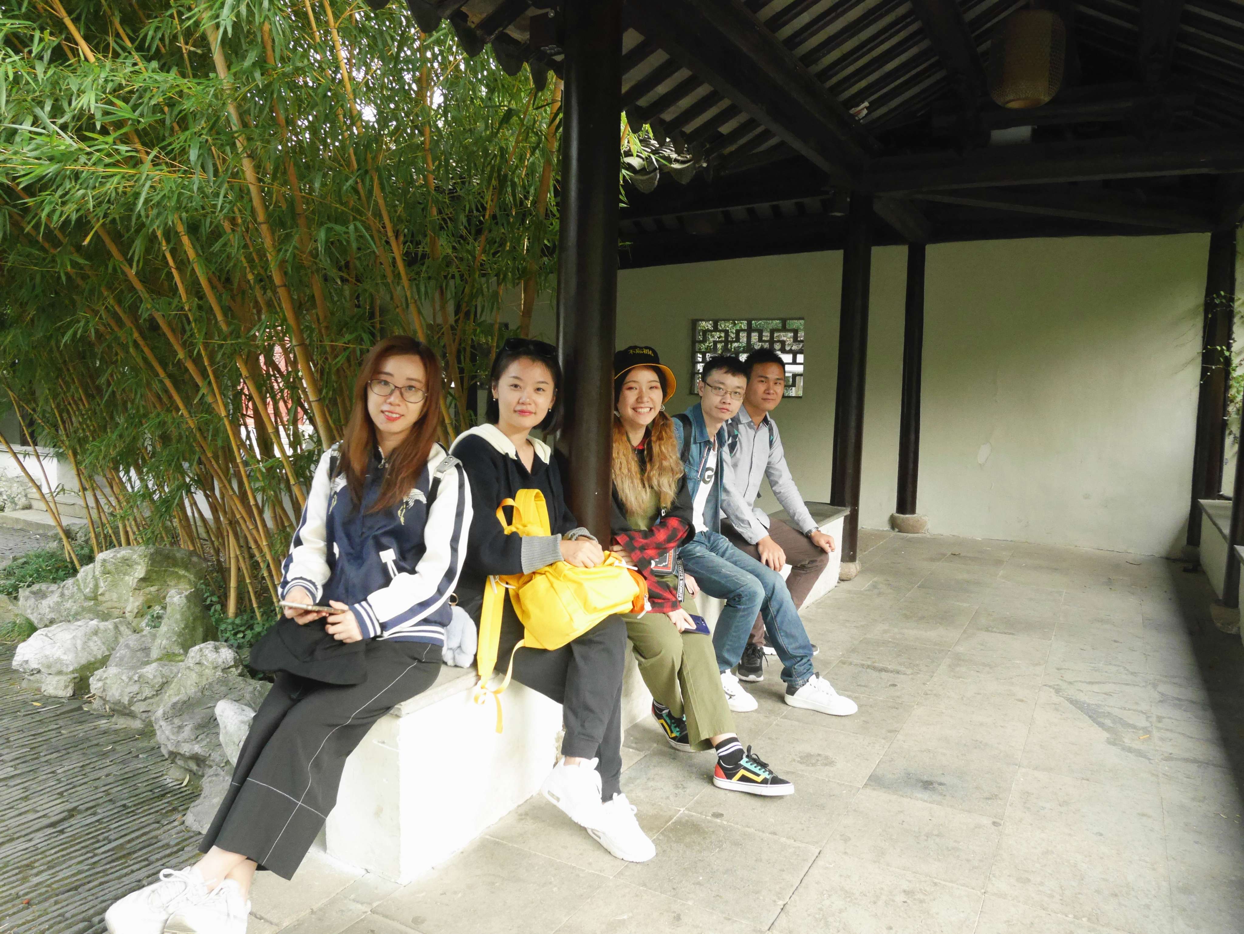 P2590574_副本.jpg