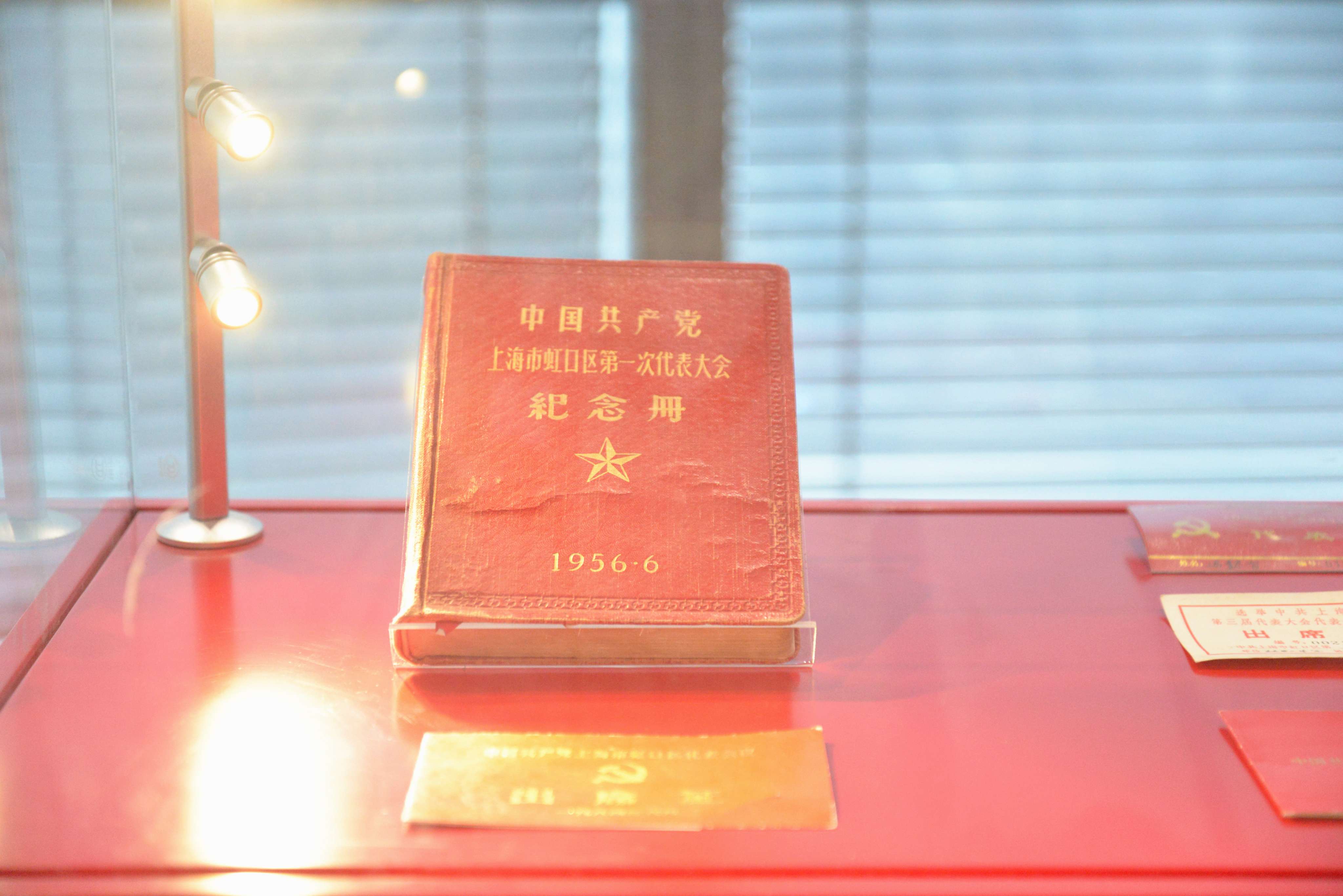 DSC_1402_副本.jpg