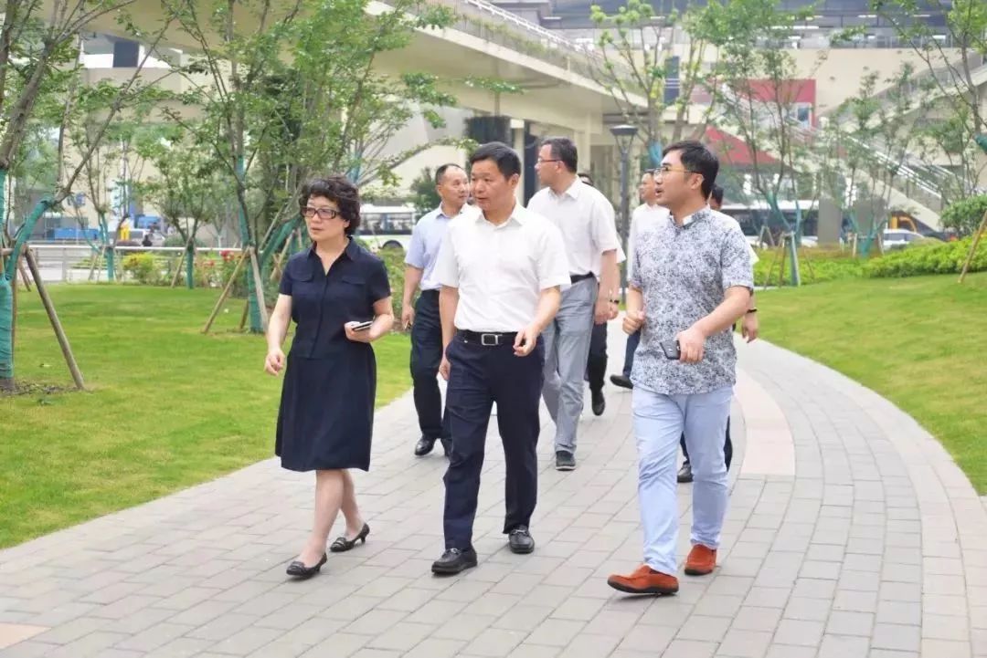 微信图片_20180723161327.jpg