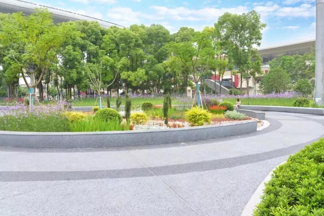 微信图片_20180723161524.jpg