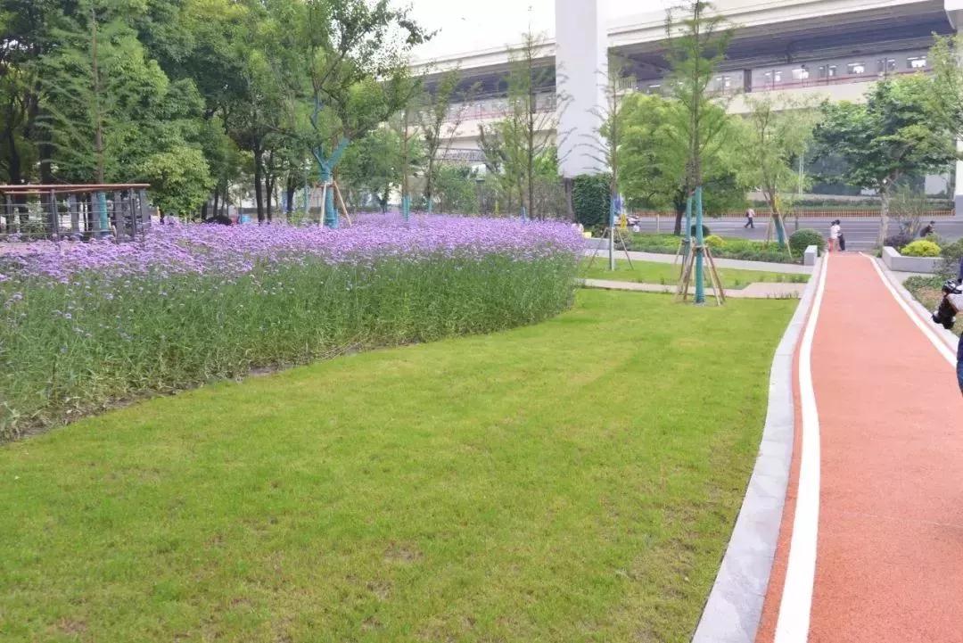 微信图片_20180723161529.jpg