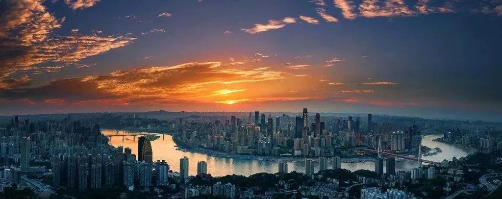 微信图片_20180723172544.jpg