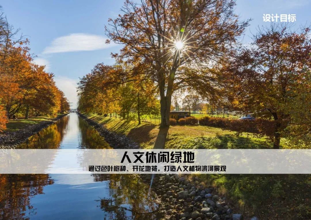 微信图片_20180723160927.jpg