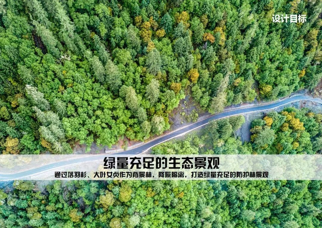 微信图片_20180723160923.jpg