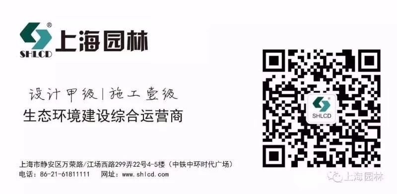 微信图片_20180723154437.jpg