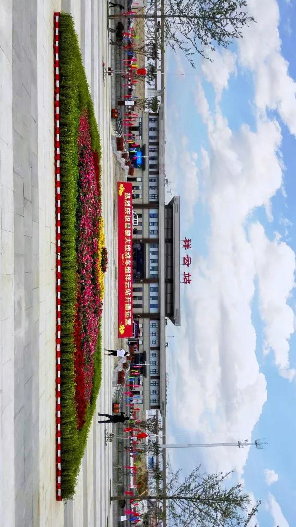 微信图片_20180723162229.jpg