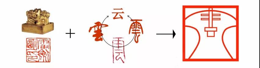 微信图片_20180723162234.jpg